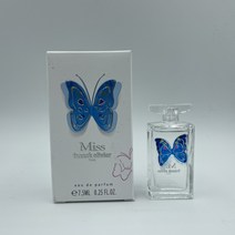 미스 프랭크 올리비에 오 드 퍼퓸 미니어처 7.5ml