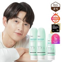 [닥터지] 1+1 브라이트닝 필링 젤 120g [+60g], 상세설명 참조, 없음