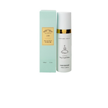 퍼퓸홀릭 마리캡슐 21미터 헤어 퍼퓸 모하비 고스트, 100ml, 2개