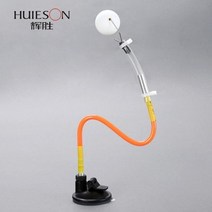 탁구 연습 기계 huieson professional pingpong balls 반발, c2