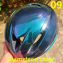 바이크 안전 헬멧 evade 2 자전거 특수 도로 자전거 사이클링 mtb aero 남성, m 55-59cm, 09