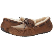 UGG 스커프 공식판매처 정품