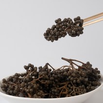 독특한 향 산초 간장 장아찌 500g, 상세페이지 참조, 상세페이지 참조, 상세페이지 참조