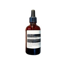 이솝 파슬리 시드 안티 옥시던트 세럼 60ml