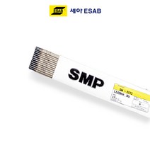 세아 SM-6013 5KG 피복 아크 전기 용접봉 연강봉 SM6013, 4.0