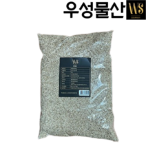 아침 볶음참깨 볶음검정깨 흑임자 1kg 1봉 20봉, 볶음참깨 1kg × 1봉