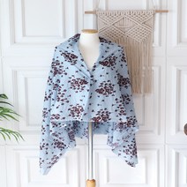 천고아 대폭 요루아사거즈 메이 소라 320421D