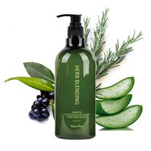 [NATURE] 피토힐 천연유래 허브블렌딩샴푸 500ml미용 헤어 스타일 손상 극손상 지성 건성 두피 진정 세정 관 N T : 245A4B+1198, NATURE 쿠팡 1, NATURE 쿠팡 본상품선택