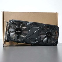 그래픽카드 2060 3060 rtx2060 gt1030 비디오 카드 RX580 8G GDDR5 GPU 그래픽 256Bit 2048SP 컴퓨터 VGA A, 한개옵션0
