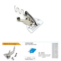 박스포장기계 제함기 철근밴딩기 테이핑 반자동 밴드실러10/S60 Right ng is inder Set For 1-Need Lokstit, 01 Tape Size 18mm_01 A
