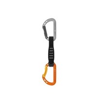 [페츨]스피릿 익스프레스 11cm 17cm 25cm / 퀵드로우 / 암벽등반 등반장비