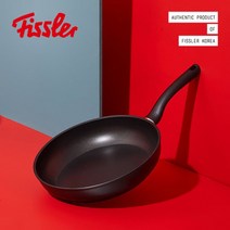 휘슬러(Fissler) 휘슬러 세니트 인덕션 28cm, 단일사이즈