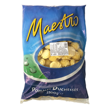 [140] 맥케인 더치감자(쿠키감자) 2.5kg, 1개