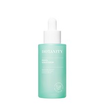 보타니티 마키올 세범 세럼 50ml, 1개