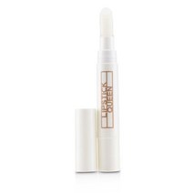 립스틱 퀸 립 리스토어 스크럽 3.2ml, 1개