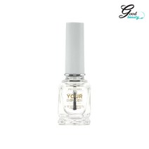 스윗온 본더젤 10ml