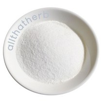 올댓허브 트레할로스 Trehalose 보습제 천연 화장품 재료, 100g