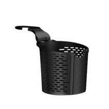 car cup holder seat back hook Organize storage basket 전화 홀더 universal car accessories interior pvc o, 01