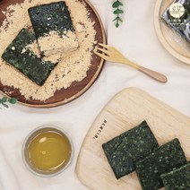 밥알쑥떡 밥알쑥인절미 해풍쑥인절미 제주쑥 인절미 쑥떡 쑥개떡 찰떡 국산떡 간식떡 식사대용 개별포장