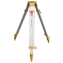 블루텍 삼각대 구형 데오도라이트용 4019343 83717EA, 본상품선택, 본상품선택