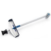 PARKTOOL (파크 툴) 크로우 풋, 초록, 전체 길이: 450mm