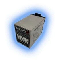 플로트 스위치 후르트 DFS-8PC 고감도, 1개