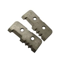 Victor 603 VA Wire Stripper Replacement Blade (for 6003VA), 6003VA Replacement Blade