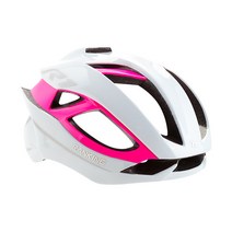 랭킹헬멧 R1 레이싱 헬멧, 화이트네온핑크