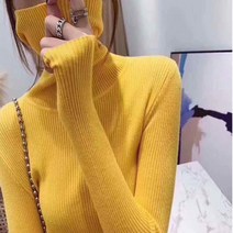 복스마켓 +[복스마켓]+_ 여성데일리복 여성블라우스 여자옷 하이넥티 카라블라우스 여성쇼핑몰