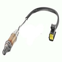 람다 산소센서 O2센서 랜드로버 프리랜더 디스커버리 로버 45 100 200, Special Buy