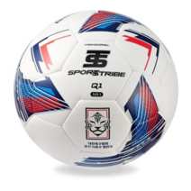 스포츠트라이브 축구공 Q1 큐원 4호 5호 STQ1 가성비 대한축구협회 공식 사용구 생활축구본부 공식 사용구
