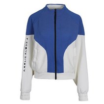 아디다스여성커버업콜라보프라임그린자켓GH7368