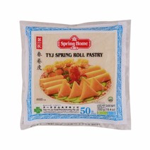 상세설명참조 제일가 7.5인치 춘권피 1550g, 단품, 단품