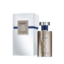 정품향수 쎈스프래그런스 테오카바넬 카사르 오드퍼퓸 100ml Q512170