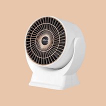 미니 온풍기 800W 가정용 온풍기 사무실 온풍기, X2