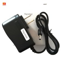 10V 700mA 0.7A 7W 8887 장난감 변압기 AC DC 어댑터 충전기 레고 호환 마인드스톰 EV3 NXT 45517 로봇 전, 03 Uk Plug