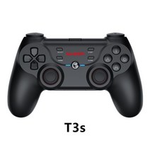 방제드론 농업용 드론배터리 Gamesir t3 t3s 무선 게임 패드 게임 컨트롤러 7