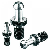 HSV952266닛켄 폴스터드볼트 볼트 너트 못 PS-5 314-0003