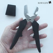 본라이프 최근생산 편하게 손쉽게 밤껍질 밤깍는 밤 까는 가위 밤칼 스텐레스 다기능 만능 밤가위 밤까는가위 밤까는기계 견과류 병따개 오프너 밤까기 밤까는기구 밤까는도구, 본라이프밤가위