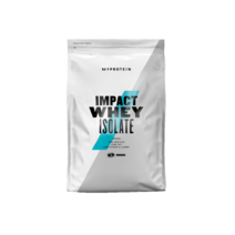 마이프로틴 단백질보충제 임팩트웨이 아이솔레이트 분리유청단백 10가지맛 1 2.5kg, 블루베리, 5.5lb(2.5kg)