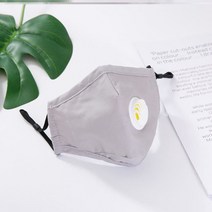 활성탄마스크 패드 칩셋 필터 꽂다 편식 삼층 본 적이 없다 G여과함 일회용 종이 늘리기 독립 세우다 2660704905, 네이비ML, 1