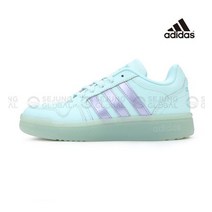 [아디다스] [ADIDAS] 여성 포스트무브_ GY7542
