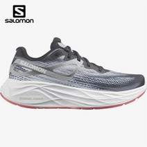 Salomon Aero Glide 살로몬 운동화 신발 트레킹화 등산화 스니커즈 트레일 런닝화 스포츠 여름 패션 아웃도어 산책 평상 라이더 사이클 자전거남성화 여성화 472108