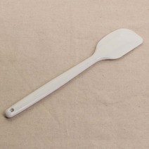 달곰베이킹 통실리콘주걱-대, 1개