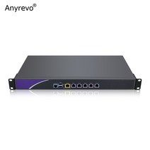 1U 랙 마운트 인텔 코어 i7-7600U PC 방화벽 서버 6 인텔 2.5G NICs 부드러운 라우터 DDR4 pfSense OPNsense AES-NI, CHINA, OPNsense + UK, 8GB DDR4 128GB SSD