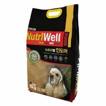 인도어뉴트리웰전견용 WI7+V1A 뉴트리웰 Y364E4D, 선택옵션은>구매선택완료” class=”wr-img”></a></div>
</p></div>
</p></div>
</p></div>
<div class=