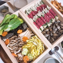 편백나무 찜기 2단 풀세트 히노끼 인덕션 찜요리 집들이 선물