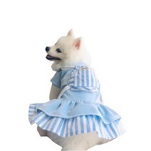 바보사랑 백팩 마린 원피스.알알몰