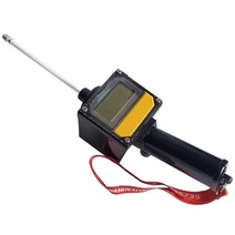 농장용 배란 검사기 축사 양돈장 돼지 소 테스터 사육, 강아지 배란 측정기