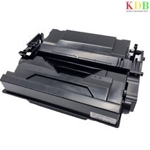 ZZT 재생토너 HP LJ Enterprise M501n 대용량 검정, ken 1, ken 본상품선택, ken 본상품선택